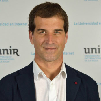 Fermín Torrano Montalvo, Director académico