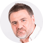 Fernando Andrés