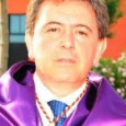 Fernando de Jesús Franco