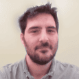 Fernando de la Cruz Prego, Profesor