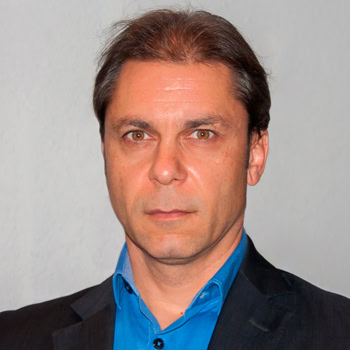Fernando Herranz