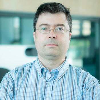 Fernando López Hernández