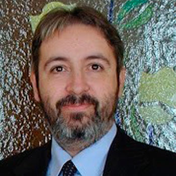 Fernando López Velázquez
