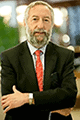 Fernando Moroy Hueto
