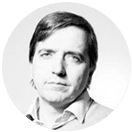 Fernando Ruiz Antón