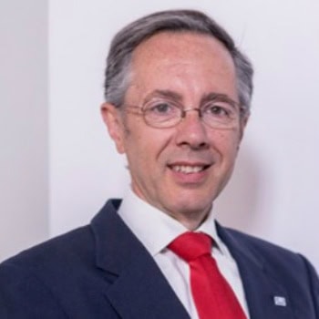 Francisco Astudillo
