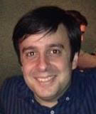 Francisco Bravo Lanfolfi, Docente UNIR