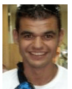 Francisco Javier Almeida Martínez