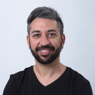 Francisco Javier Cantón Correa, Docente UNIR