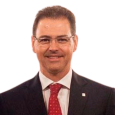 Francisco Javier Olivar de Julián, Docente UNIR
