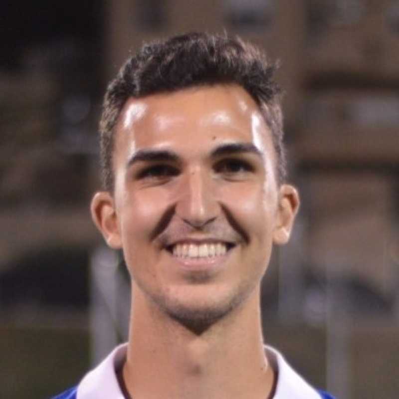Francisco Javier Pecci Barea, Experto Asociado