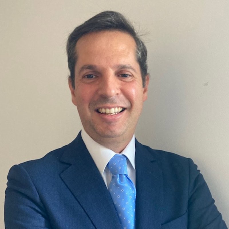 Francisco Manuel Pastor Marín, Profesor