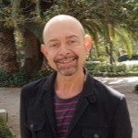 Francisco Mario Arqueros Fernández, Docente UNIR