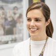 Gemma Lorente Martin, Docente UNIR
