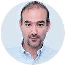 Gerardo Myshondt