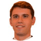 Gil Manuel Perea Crespillo, Docente UNIR