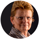 Gisela Rubach