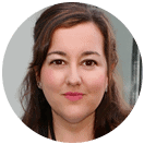 Gisela Santos Agudo