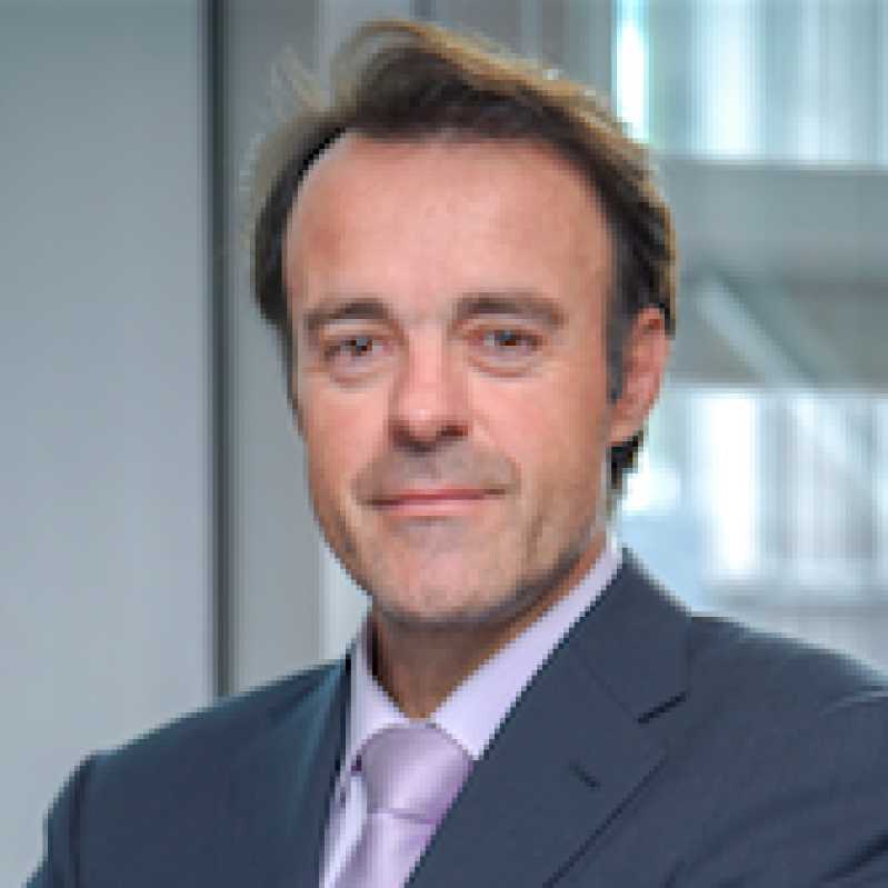 Gonzalo Martinez Flechoso