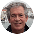 Guillermo Calleja