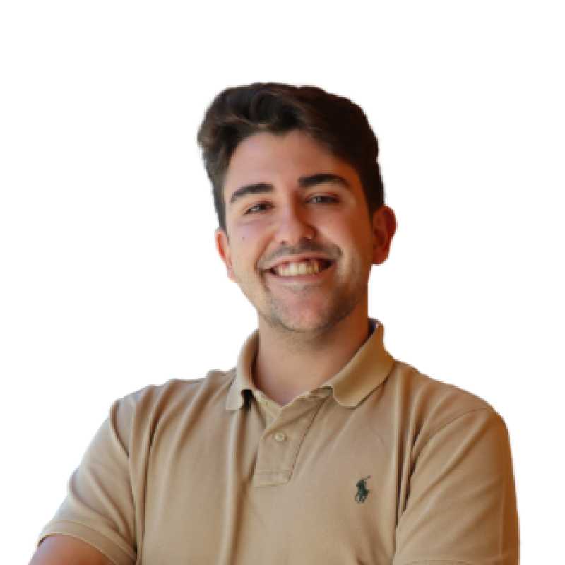 Héctor Guzmán Sierra