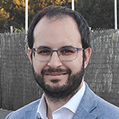 Héctor Martín Moreno