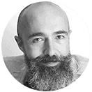 Ignacio de Cordoba, Docente UNIR