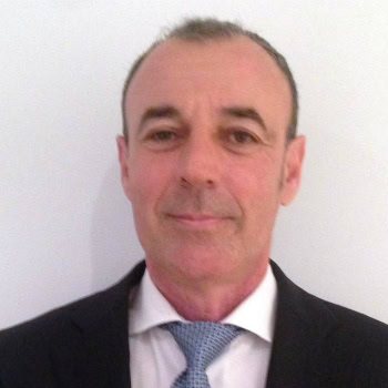 Ignacio Pola, Docente UNIR