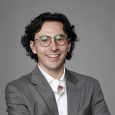 Iñaki Rodríguez Galván, Docente UNIR