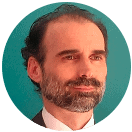 Iñigo Segrelles de Arenaza