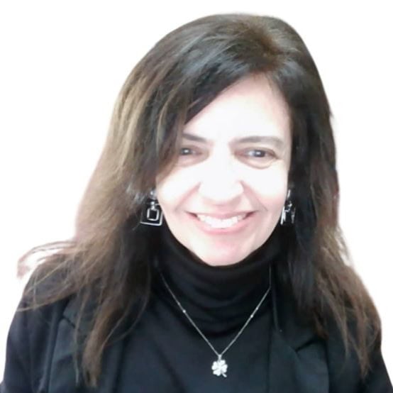 Inmaculada Caro Rodríguez, Docente Unir