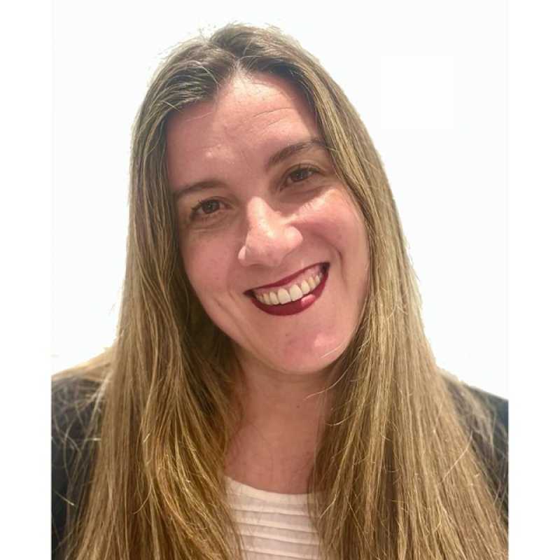 Irene Ibisate Domínguez, Experta Asociada
