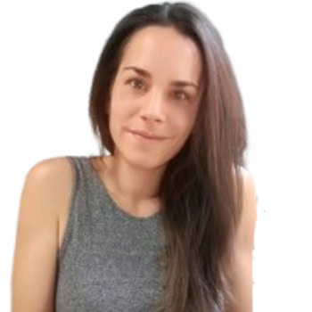Iria Noa de la Fuente Roldán
