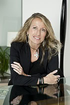 Isabel Ontoso