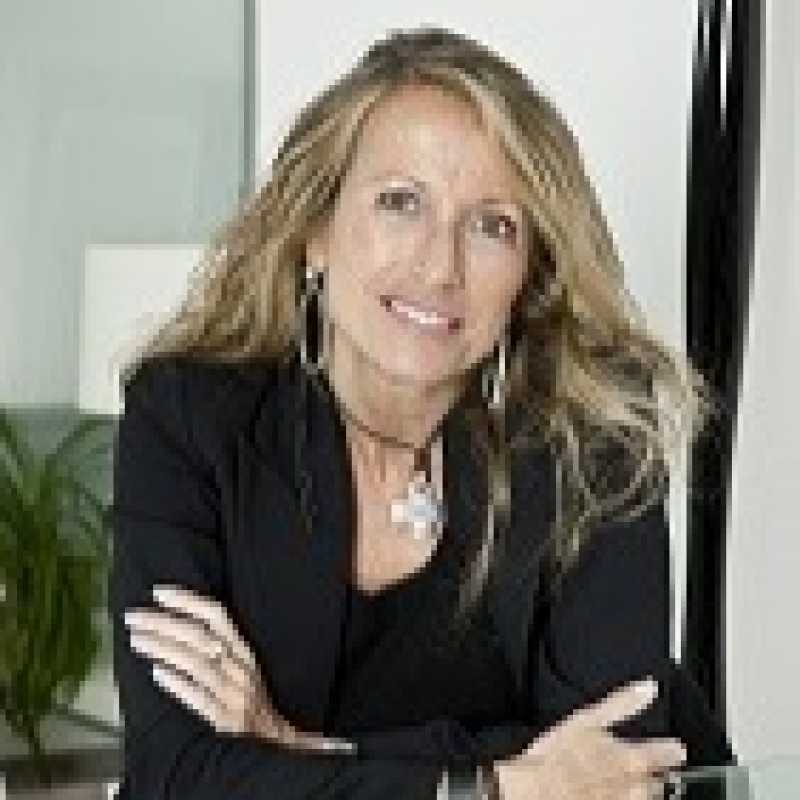 Isabel Ontoso