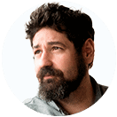 Iván Fanego Herráez