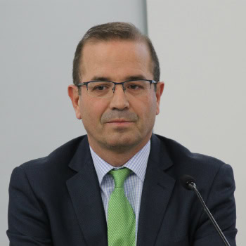 Jaime Urcelay
