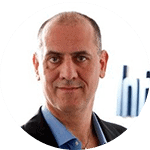 Jaume Gurt, Docente UNIR