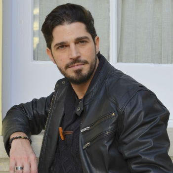 Javier Cubo Villalba, Docente UNIR