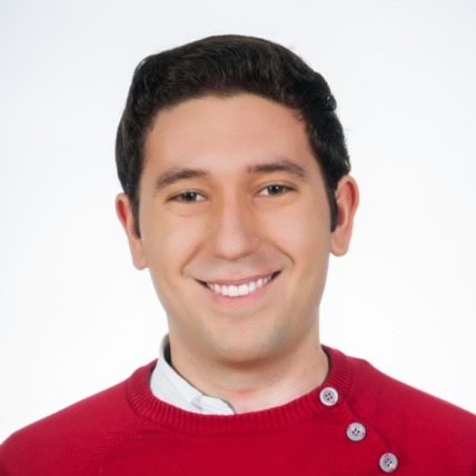 Javier Fernández-Coto Córdoba, Docente UNIR