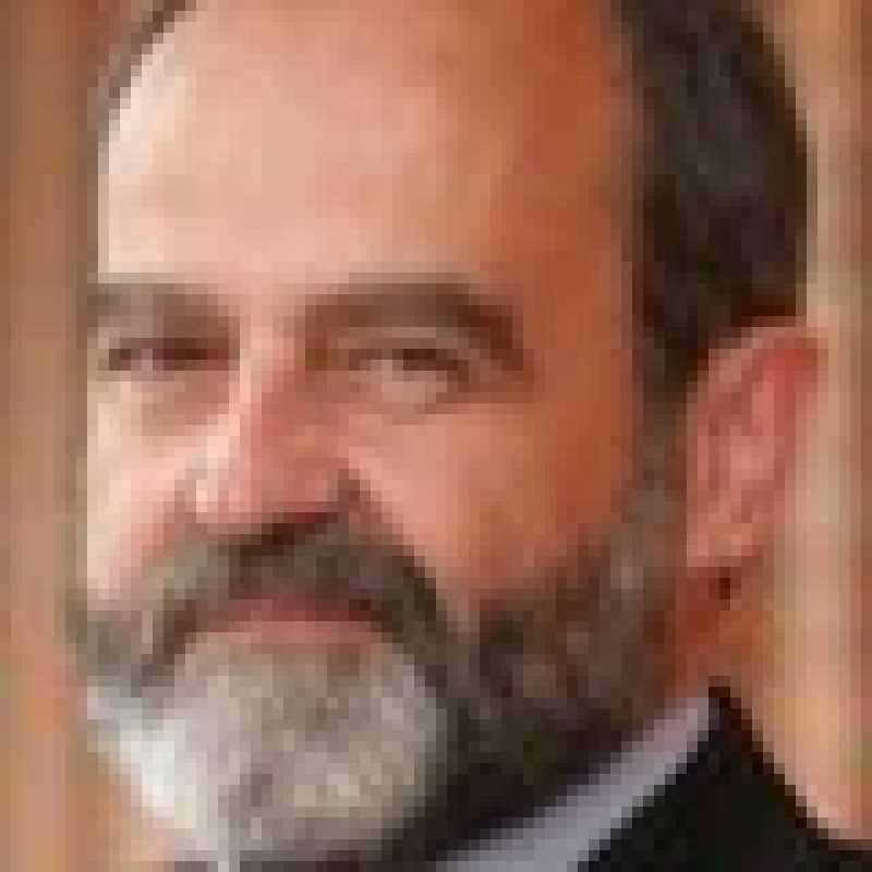 Javier Ferrer Ortiz, Director