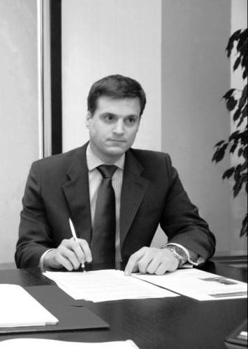 JAVIER TANCO