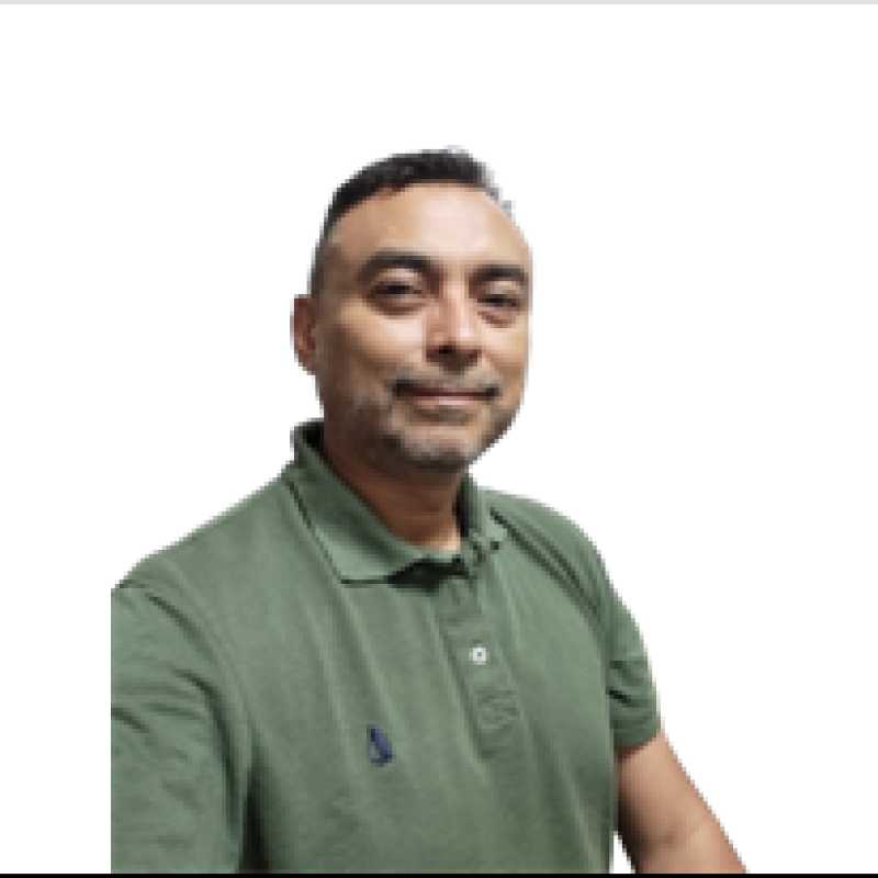 Javier Valencia Garzón, Docente UNIR