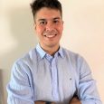JESUS HOLGADO MOLLÀ, Docente UNIR