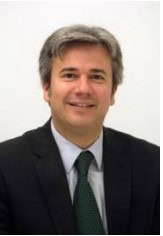 Jesús Marí Farinós