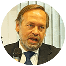Jesús Torres Mateos