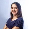 Jimena Andrea Acuña Castro