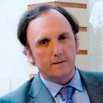 Joaquín Javaloyes Ruiz