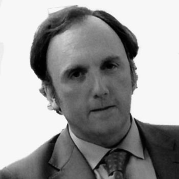 Joaquín Javaloyes Ruiz