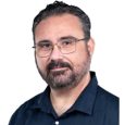 Joaquín Sosa Martín